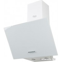 Кухонная вытяжка Oasis NP-50W (FR)