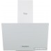 Кухонная вытяжка Oasis NP-50W (FR)