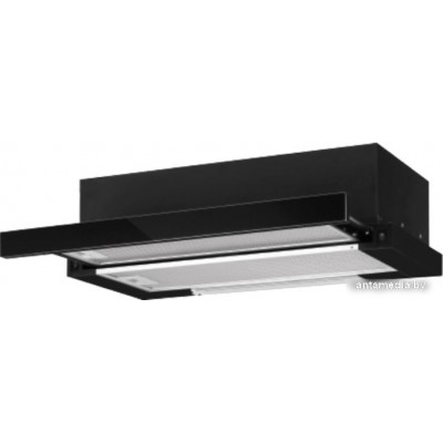 Кухонная вытяжка Oasis UV-60G (F)