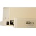 Кухонная вытяжка Oasis UV-60IG (F)
