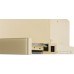 Кухонная вытяжка Oasis UV-60IG (F)