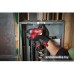 Винтоверт Milwaukee M12 FID-202X 4933459823 (с 2-мя АКБ, кейс)