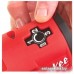 Винтоверт Milwaukee M12 FID-202X 4933459823 (с 2-мя АКБ, кейс)