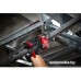 Винтоверт Milwaukee M12 FID-202X 4933459823 (с 2-мя АКБ, кейс)