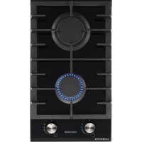Варочная панель Nordfrost HM 3023 B