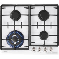 Варочная панель Nordfrost (Nord) HM 6042 W