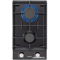 Варочная панель Nordfrost (Nord) HS 3022 B