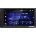 USB-магнитола Prology MPA-220 DSP