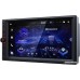 USB-магнитола Prology MPA-220 DSP