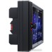 USB-магнитола Prology MPA-220 DSP