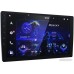 USB-магнитола Prology MPA-270 DSP