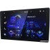 USB-магнитола Prology MPA-270 DSP