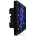 USB-магнитола Prology MPA-270 DSP