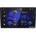 USB-магнитола Prology MPA-270 DSP
