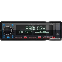 USB-магнитола Prology PRM-100 Poseidon
