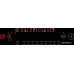 Варочная панель Renova TC-466L1BS1