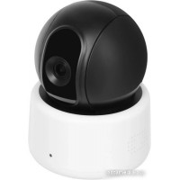 IP-камера Ростелеком DH-IPC-A22P