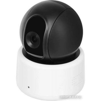 IP-камера Ростелеком DH-IPC-A22P