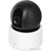 IP-камера Ростелеком DH-IPC-A22P