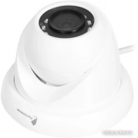 IP-камера Ростелеком IPC-HDW1230SP