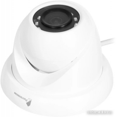 IP-камера Ростелеком IPC-HDW1230SP