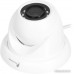 IP-камера Ростелеком IPC-HDW1230SP