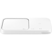 Беспроводное зарядное Samsung EP-P5400BWEGEU