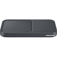 Беспроводное зарядное Samsung EP-P5400TBRGRU