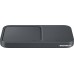 Беспроводное зарядное Samsung EP-P5400TBRGRU