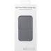 Беспроводное зарядное Samsung EP-P5400TBRGRU