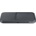 Беспроводное зарядное Samsung EP-P5400TBRGRU