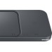 Беспроводное зарядное Samsung EP-P5400TBRGRU