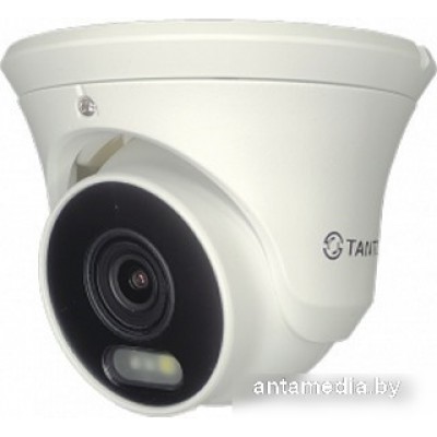 IP-камера Tantos TSi-Ee50FP