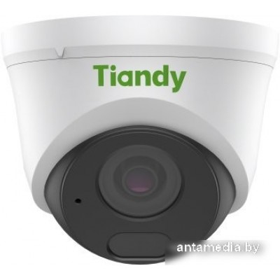 IP-камера Tiandy TC-C32HN I3/E/Y/C/2.8mm/V4.2