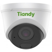 IP-камера Tiandy TC-C32HS I3/E/Y/C/SD/2.8mm/V4.2