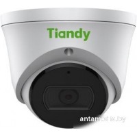 IP-камера Tiandy TC-C38XS I3/E/Y/M/2.8mm/V4.0