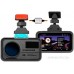 TrendVision TDR-725 Real 4K Max