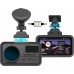 TrendVision TDR-725 Real 4K Max