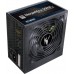 Блок питания Zalman MegaMax TXII 500W ZM500-TXIIv2