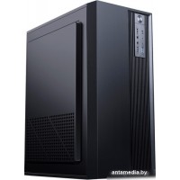 Корпус Accord ACC-A-302