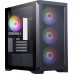 Корпус Accord ACC-AM08