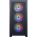 Корпус Accord ACC-AM08