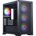 Корпус Accord ACC-AM08