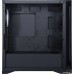 Корпус Accord ACC-AM08
