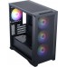 Корпус Accord ACC-AM08