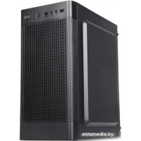 Корпус Accord ACC-Q03B