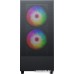 Корпус ACD Citadel 106 AH-TC6GA-0000