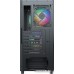 Корпус ACD Citadel 106 AH-TC6GA-0000