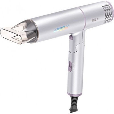 Фен Aresa AR-3230