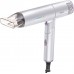 Фен Aresa AR-3230